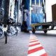 Sicherheitsmarkierungsband Tesa Professional - Miniaturansicht