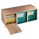 Archivboxen Leitz Premium - Produktbild