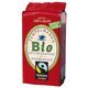 Kaffee Tempelmanns Bio - Produktbild