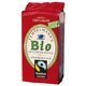 Kaffee Tempelmanns Bio-Kaffee - Produktbild