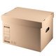 Archivboxen Leitz Premium - Miniaturansicht