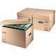 Archivboxen Leitz Premium - Miniaturansicht