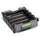 Brother Trommel DR-821CL - Produktbild