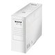 Archivschachteln Leitz Archivbox - Produktbild