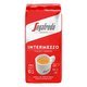 Kaffee Segafredo Intermezzo - Miniaturansicht
