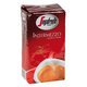 Kaffee Segafredo Intermezzo - Miniaturansicht