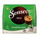 Kaffeepads Senseo Mild - Produktbild