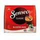 Kaffeepads Senseo Klassisch - Produktbild