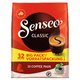 Kaffeepads Senseo Klassisch - Produktbild
