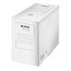 Archivschachteln Leitz Archivbox - Produktbild