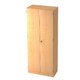 Aktenschrank Hammerbacher Solid - Miniaturansicht