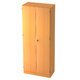 Aktenschrank Hammerbacher Solid - Produktbild