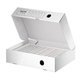 Archivschachteln Leitz Archivbox - Miniaturansicht