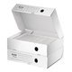 Archivschachteln Leitz Archivbox - Miniaturansicht