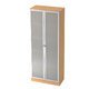 Aktenschrank Hammerbacher Solid - Produktbild