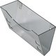 Wandhalter Helit the - Produktbild