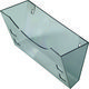 Wandhalter Helit the - Produktbild