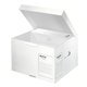 Archivboxen Leitz Archivcontainer - Produktbild