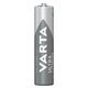 Batterien Varta Ultra - Miniaturansicht