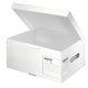 Archivboxen Leitz Infinity - Produktbild