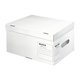 Archivboxen Leitz Infinity - Miniaturansicht