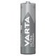 Batterien Varta Ultra - Miniaturansicht