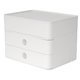 Schubladenbox HAN SMART - Miniaturansicht