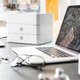 Schubladenbox HAN SMART - Miniaturansicht