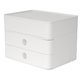 Schubladenbox HAN SMART - Miniaturansicht