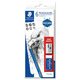Bleistifte Staedtler Mars - Produktbild