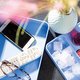 Utensilienboxen HAN SMART - Miniaturansicht