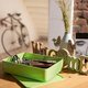 Utensilienboxen HAN SMART - Miniaturansicht