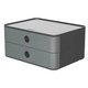 Schubladenbox HAN SMART - Miniaturansicht
