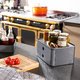 Schubladenbox HAN SMART - Miniaturansicht