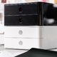 Schubladenbox HAN SMART - Miniaturansicht