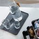 Schubladenbox HAN SMART - Miniaturansicht