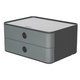 Schubladenbox HAN SMART - Produktbild