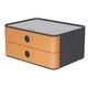Schubladenbox HAN SMART - Produktbild
