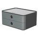 Schubladenbox HAN SMART - Miniaturansicht