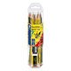 Bleistifte Staedtler Noris - Miniaturansicht