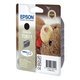 Epson Tintenpatrone T0611 - Miniaturansicht