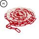 Absperrkette Conacord 510031 - Miniaturansicht