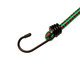Gepäckspanner Conacord 521518 - Miniaturansicht