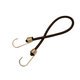 Mini-Spannseil Conacord 518075 - Miniaturansicht