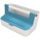 Aufbewahrungsboxen Leitz Cosy - Miniaturansicht