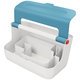Aufbewahrungsboxen Leitz Cosy - Miniaturansicht