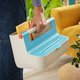Aufbewahrungsboxen Leitz Cosy - Miniaturansicht