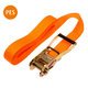 Spanngurt Conacord 532538 - Miniaturansicht