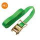 Spanngurt Conacord 532514 - Produktbild