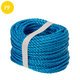Sicherungsseil Conacord 532026 - Produktbild